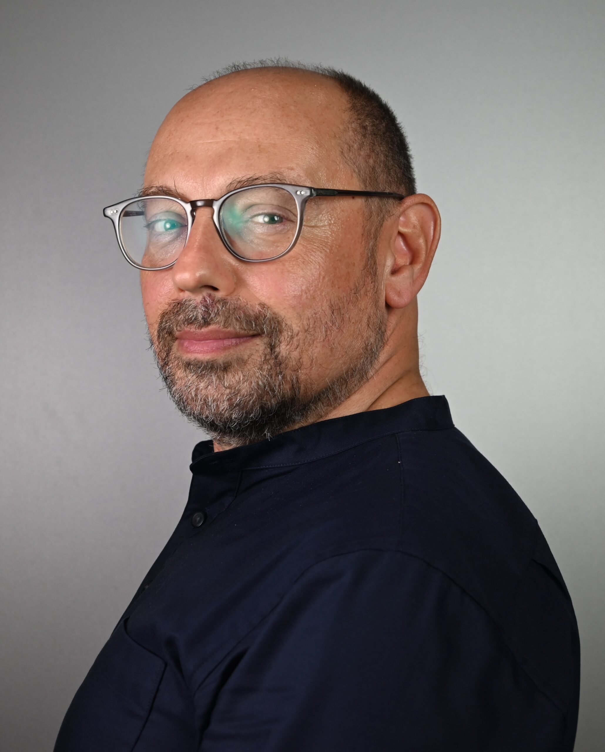 ROBERTO ROCCO 2022
